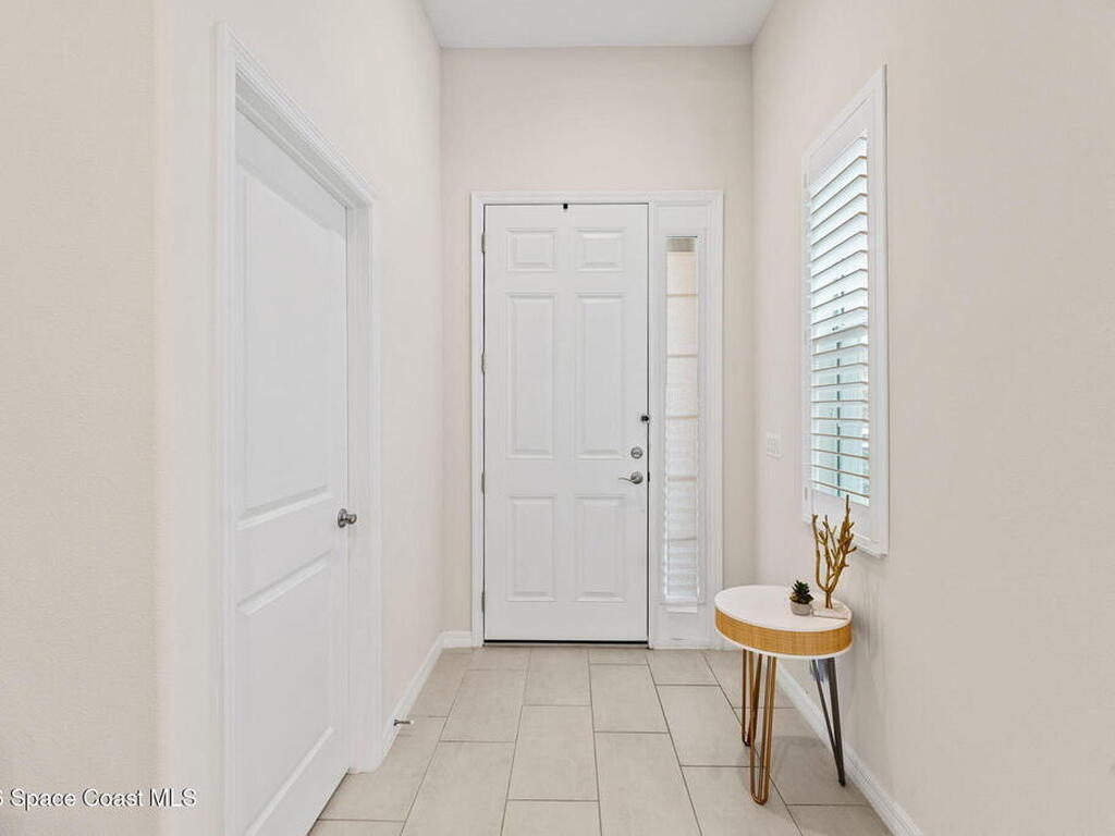 3007 Illuminate Place, Melbourne, FL 32940