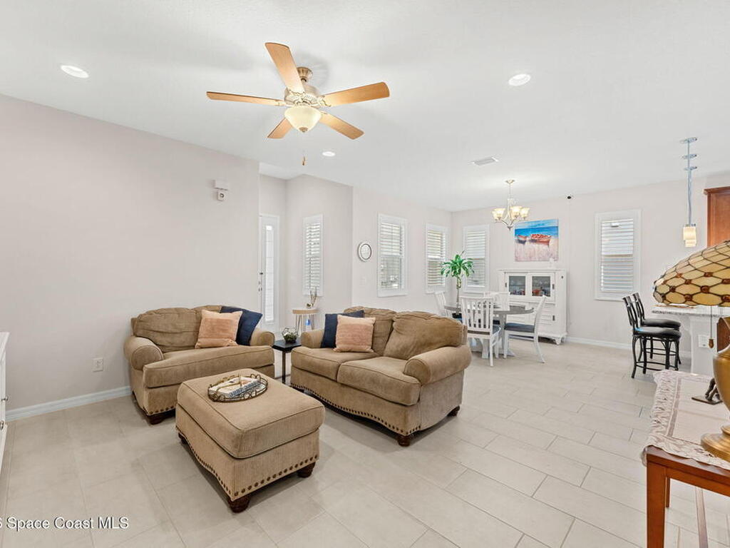 3007 Illuminate Place, Melbourne, FL 32940