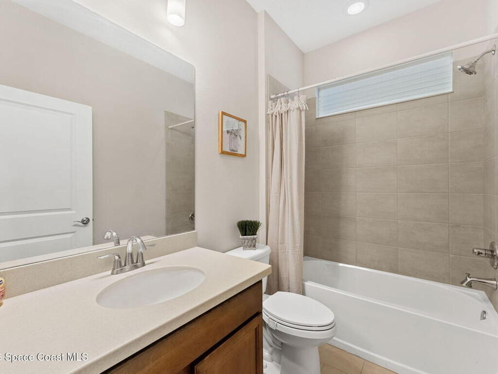 3007 Illuminate Place, Melbourne, FL 32940