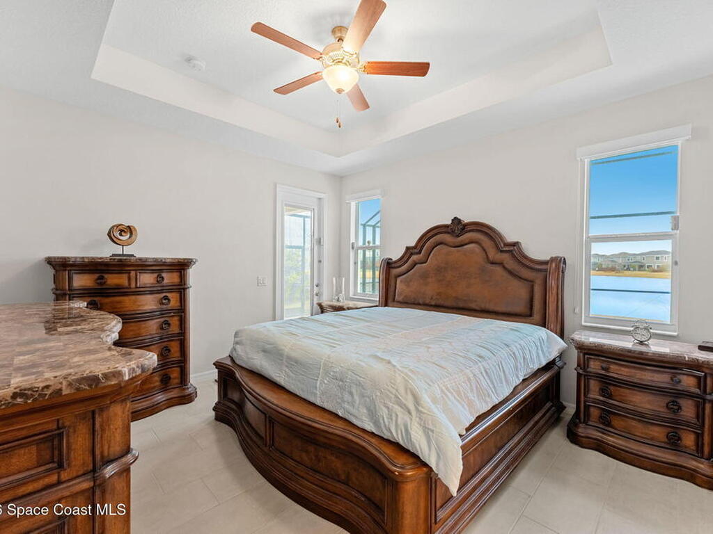 3007 Illuminate Place, Melbourne, FL 32940