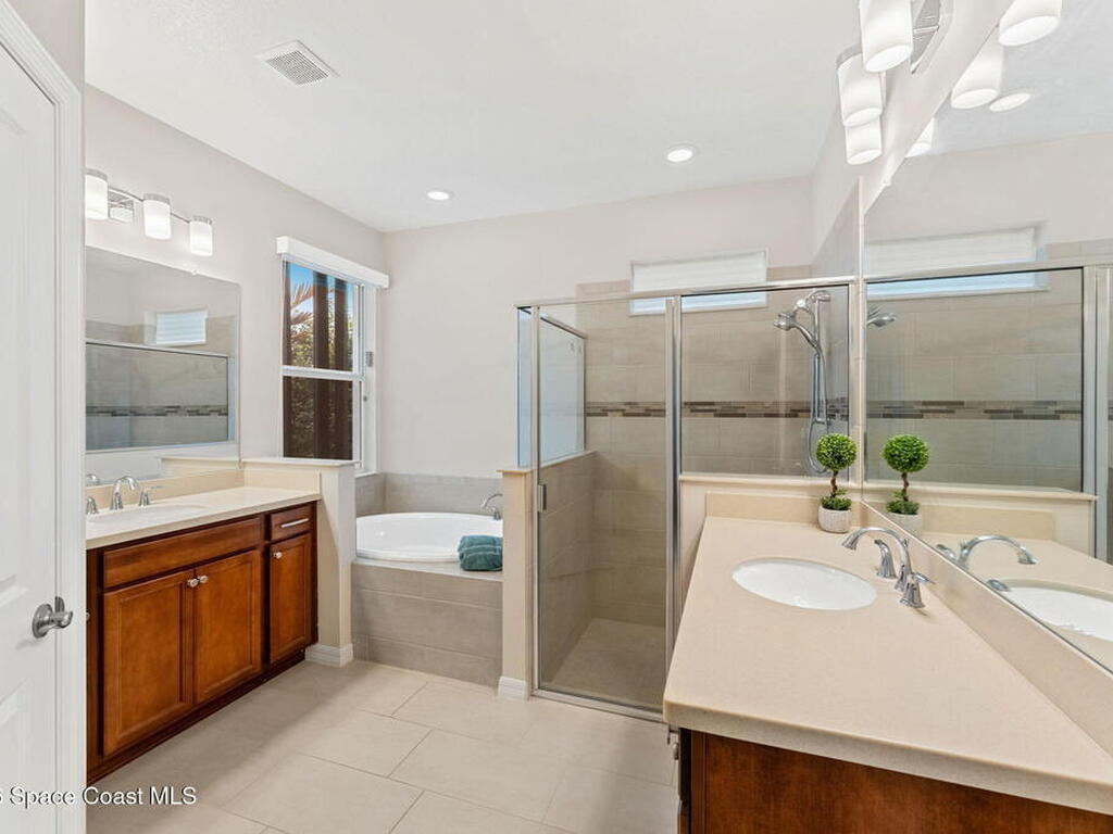 3007 Illuminate Place, Melbourne, FL 32940