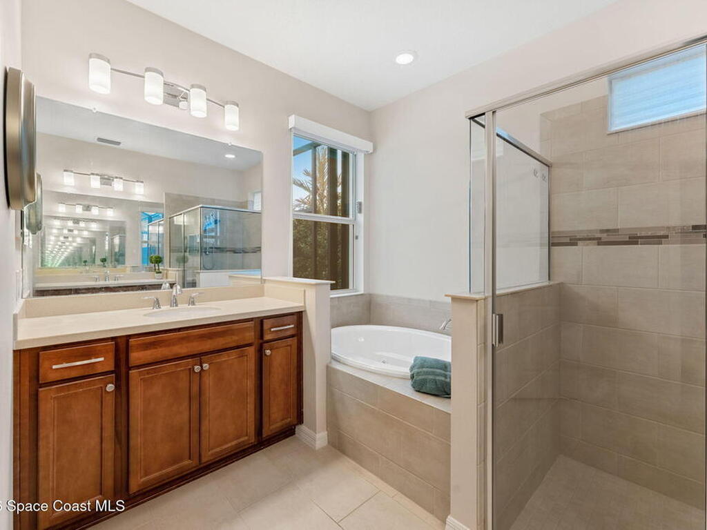 3007 Illuminate Place, Melbourne, FL 32940