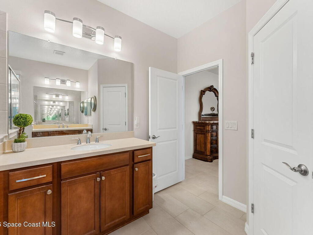 3007 Illuminate Place, Melbourne, FL 32940