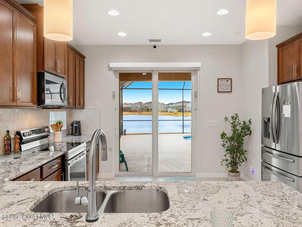 3007 Illuminate Place, Melbourne, FL 32940