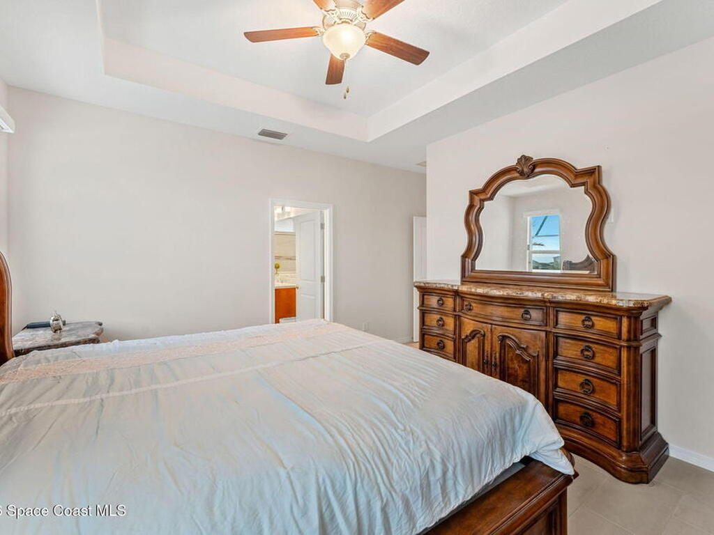 3007 Illuminate Place, Melbourne, FL 32940