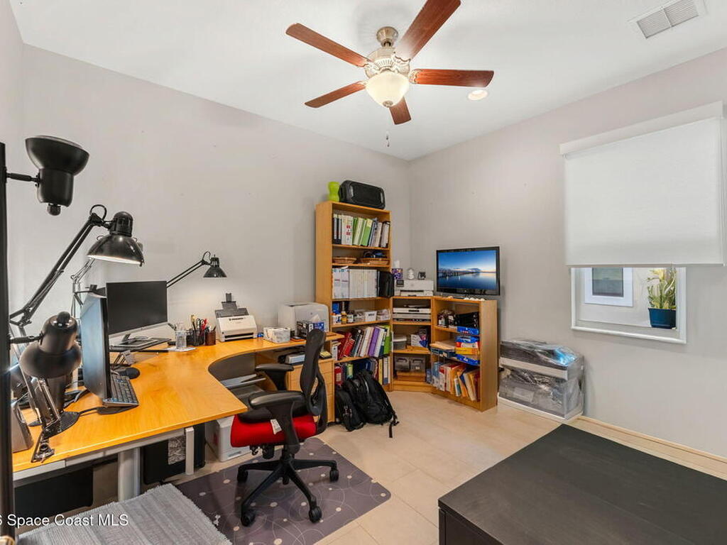 3007 Illuminate Place, Melbourne, FL 32940