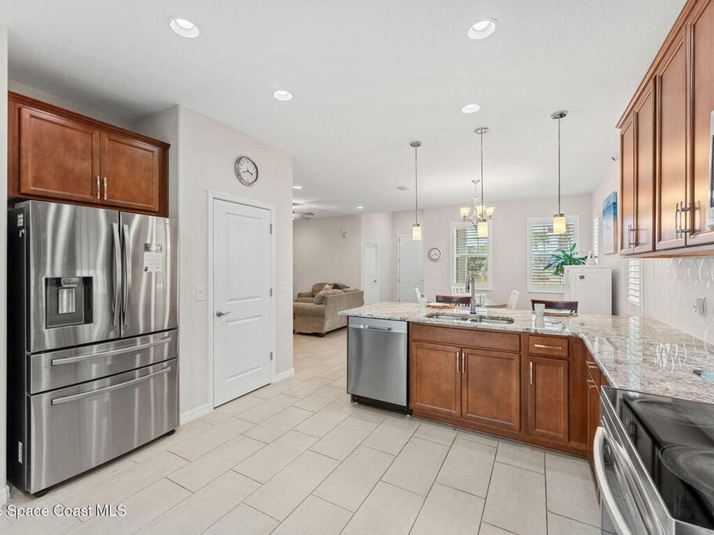 3007 Illuminate Place, Melbourne, FL 32940