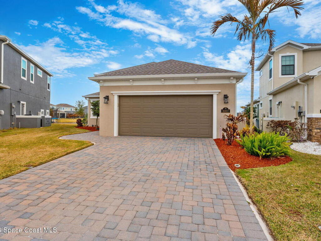 3007 Illuminate Place, Melbourne, FL 32940