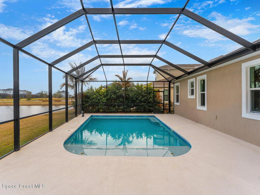 3007 Illuminate Place, Melbourne, FL 32940