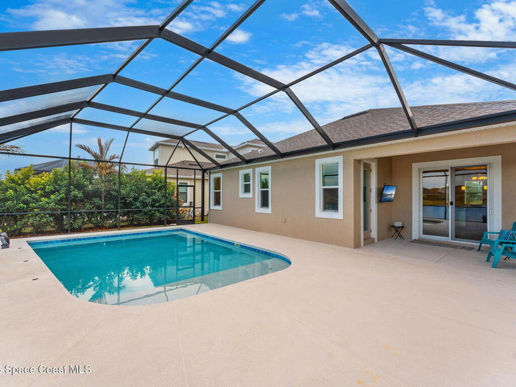 3007 Illuminate Place, Melbourne, FL 32940
