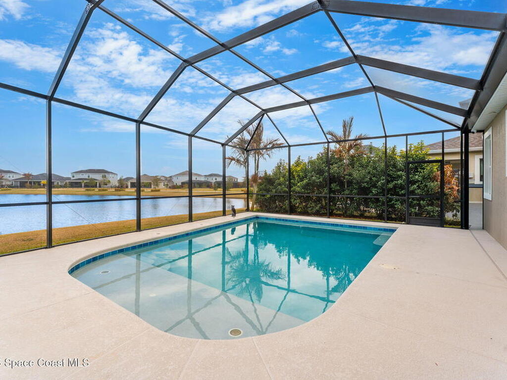 3007 Illuminate Place, Melbourne, FL 32940