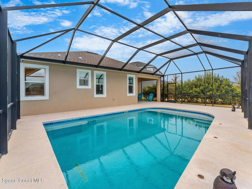 3007 Illuminate Place, Melbourne, FL 32940