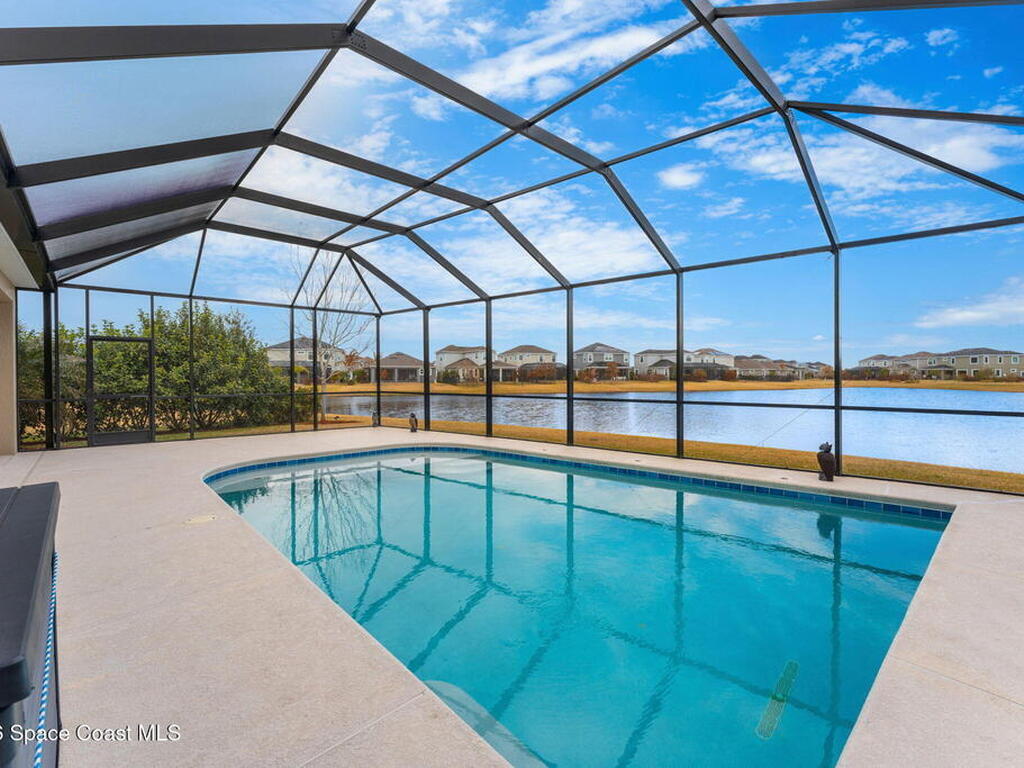 3007 Illuminate Place, Melbourne, FL 32940