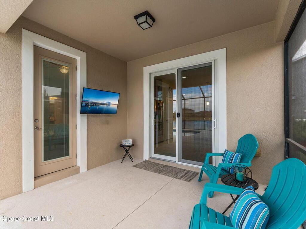 3007 Illuminate Place, Melbourne, FL 32940