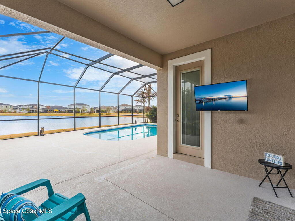 3007 Illuminate Place, Melbourne, FL 32940