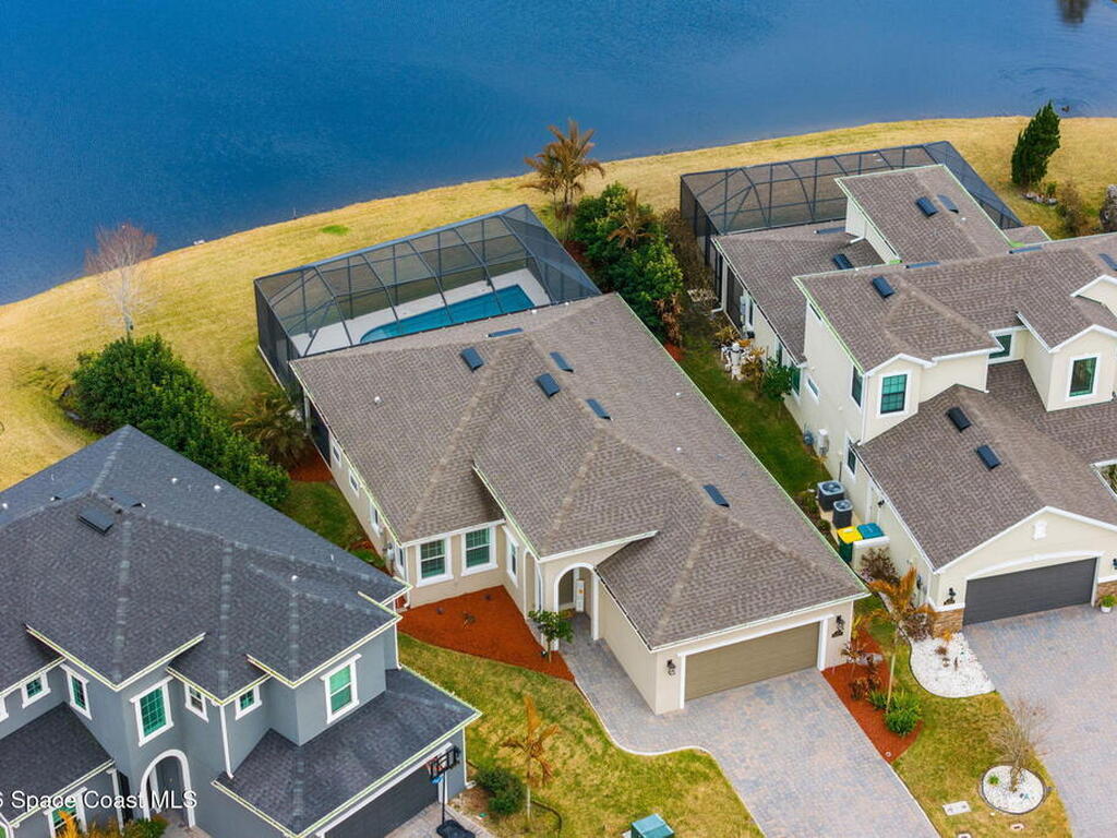 3007 Illuminate Place, Melbourne, FL 32940