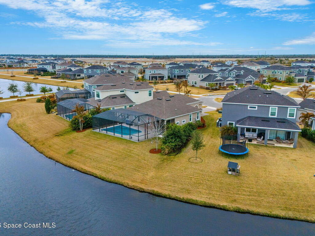 3007 Illuminate Place, Melbourne, FL 32940