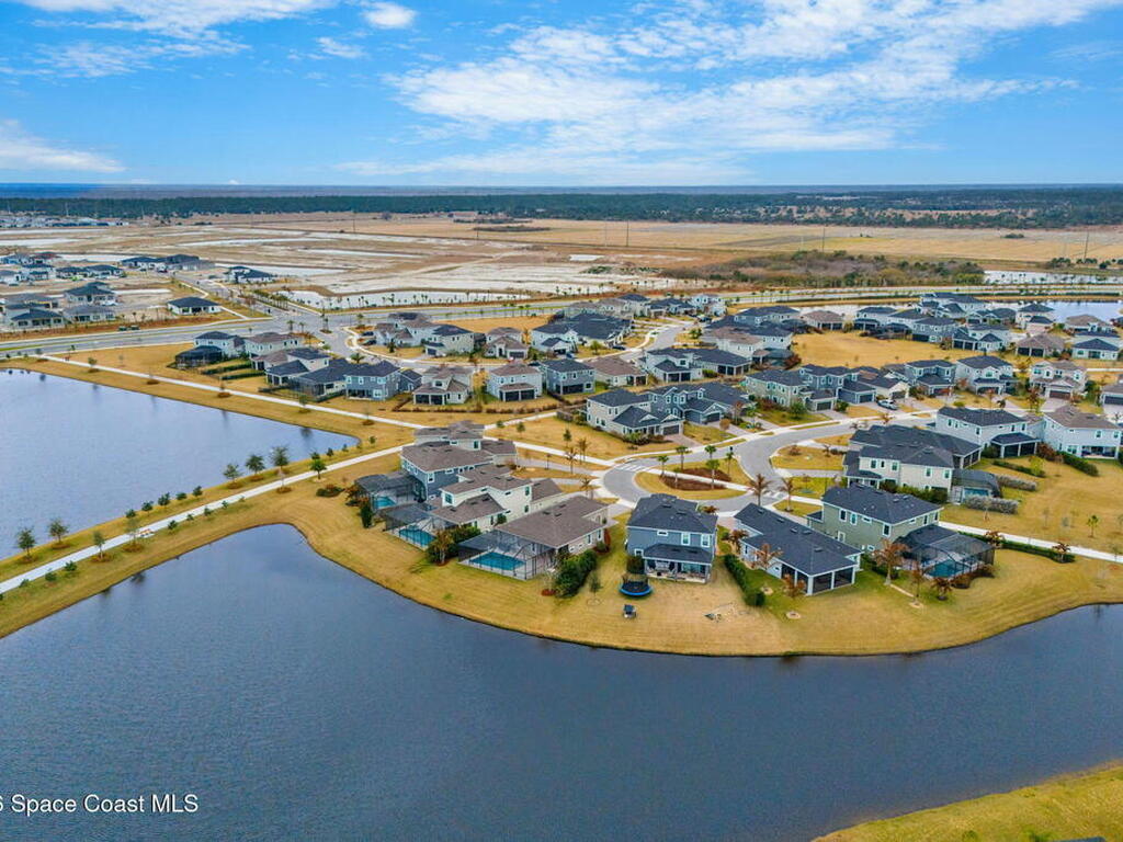 3007 Illuminate Place, Melbourne, FL 32940