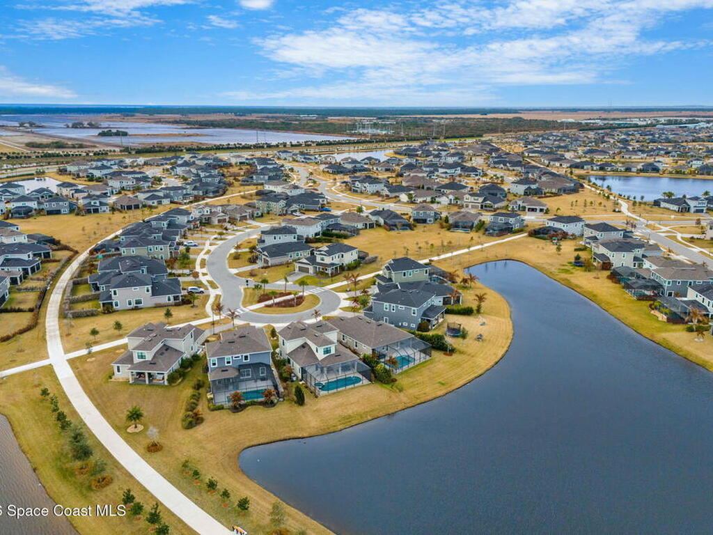 3007 Illuminate Place, Melbourne, FL 32940