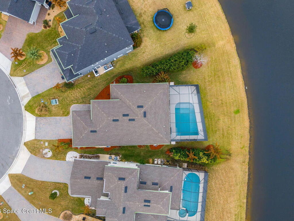 3007 Illuminate Place, Melbourne, FL 32940