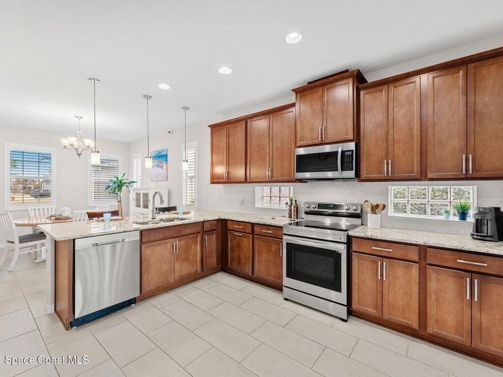 3007 Illuminate Place, Melbourne, FL 32940