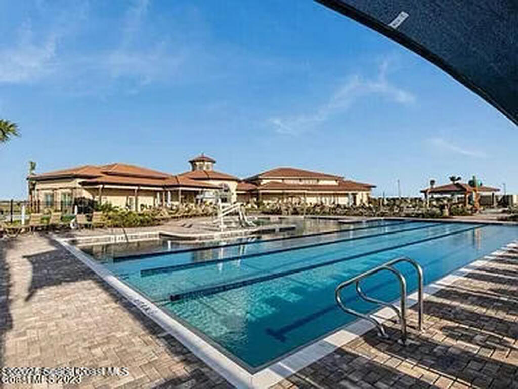 3007 Illuminate Place, Melbourne, FL 32940