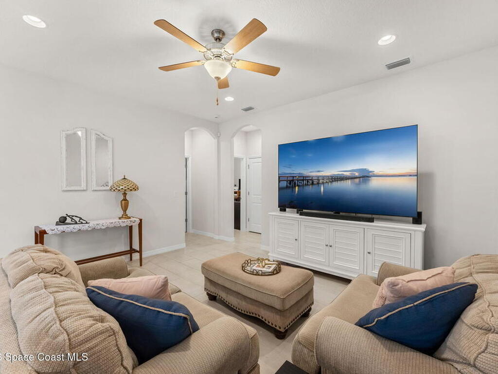 3007 Illuminate Place, Melbourne, FL 32940