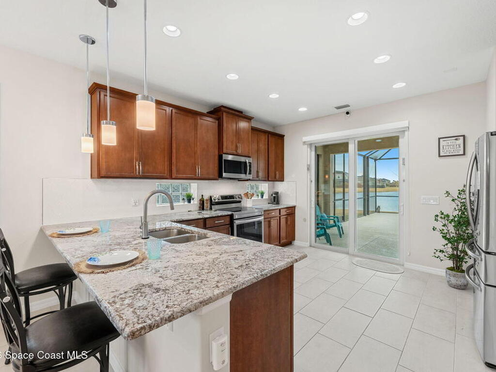 3007 Illuminate Place, Melbourne, FL 32940