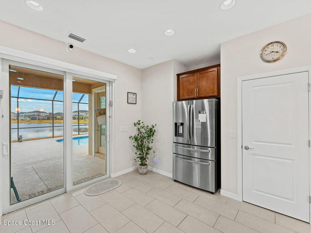 3007 Illuminate Place, Melbourne, FL 32940