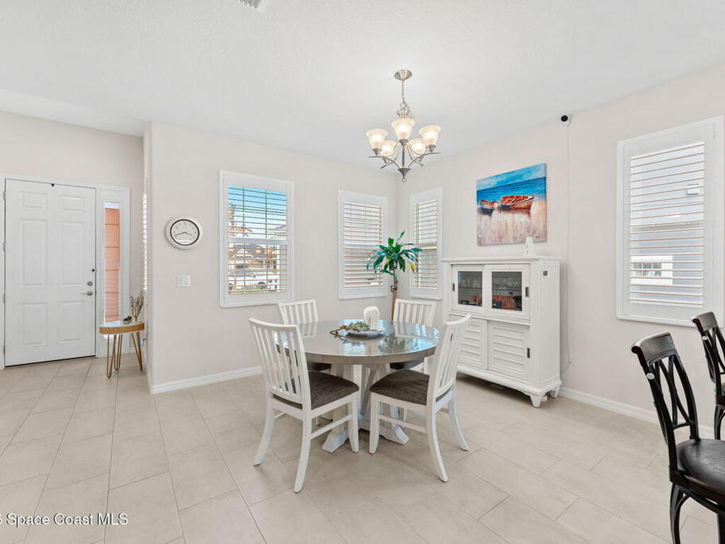 3007 Illuminate Place, Melbourne, FL 32940