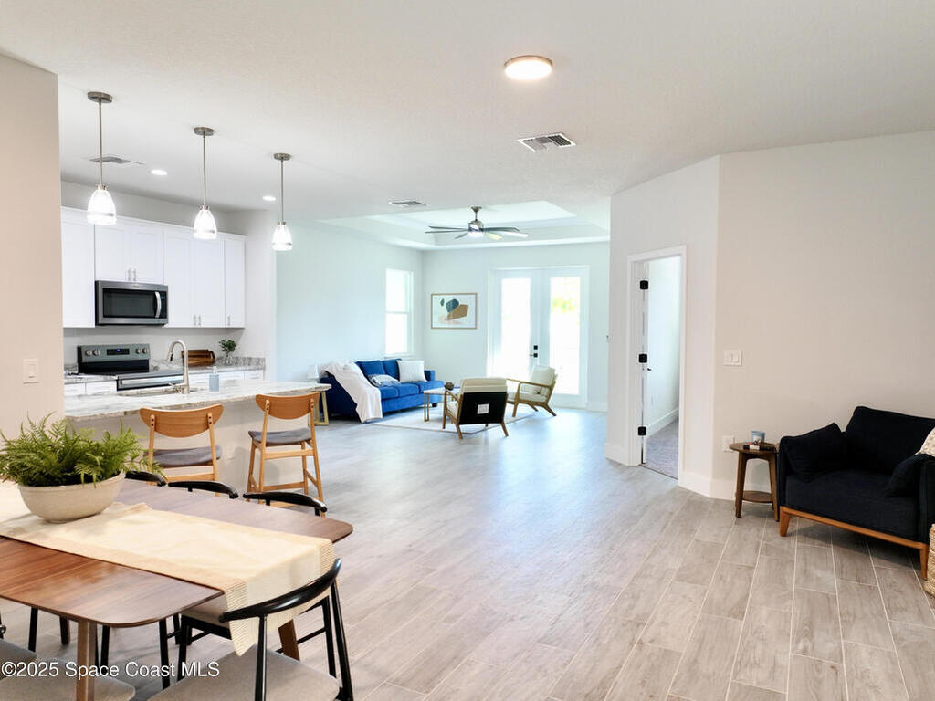 105 Delia Avenue, Palm Bay, FL 32907