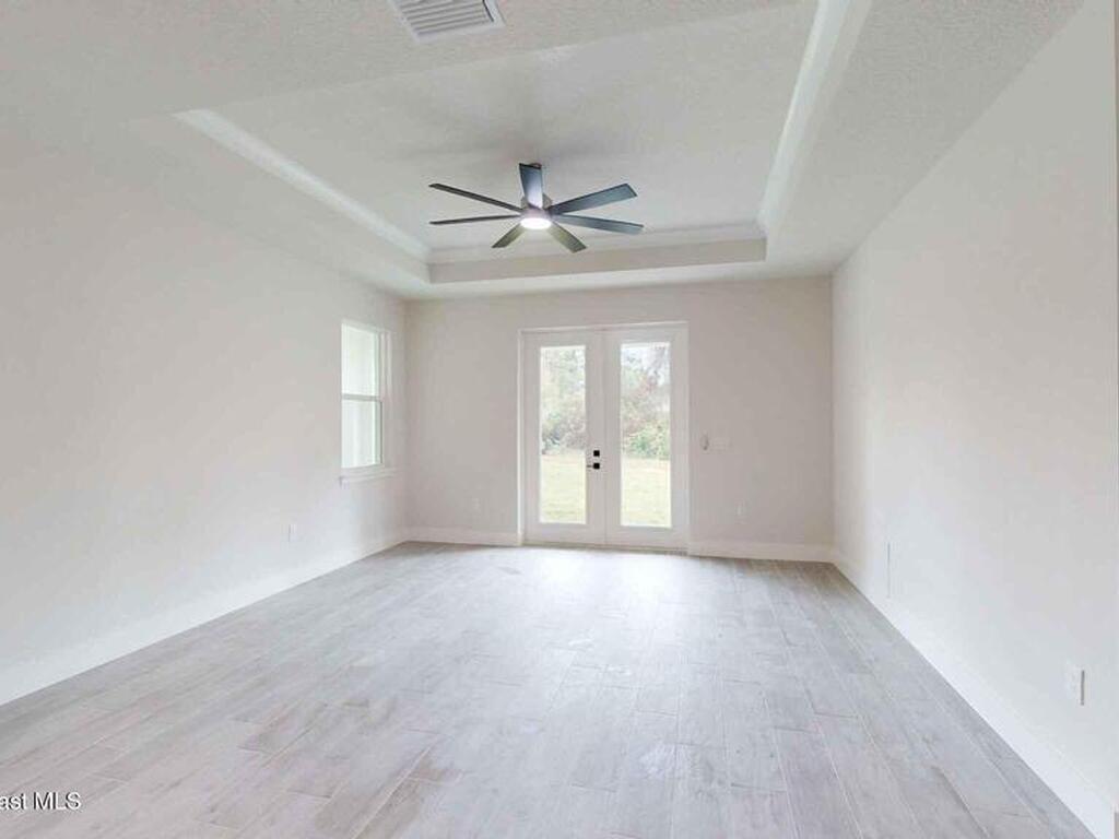 105 Delia Avenue, Palm Bay, FL 32907