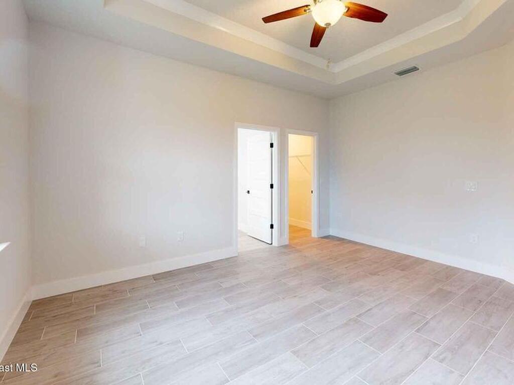 105 Delia Avenue, Palm Bay, FL 32907