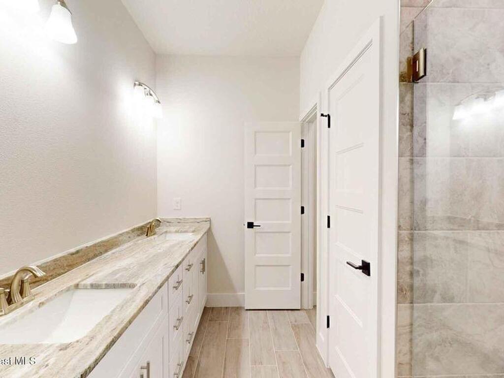 105 Delia Avenue, Palm Bay, FL 32907