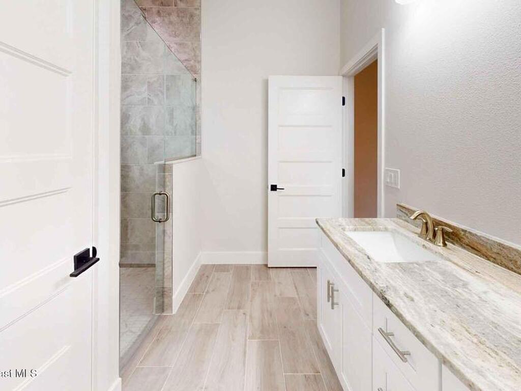 105 Delia Avenue, Palm Bay, FL 32907