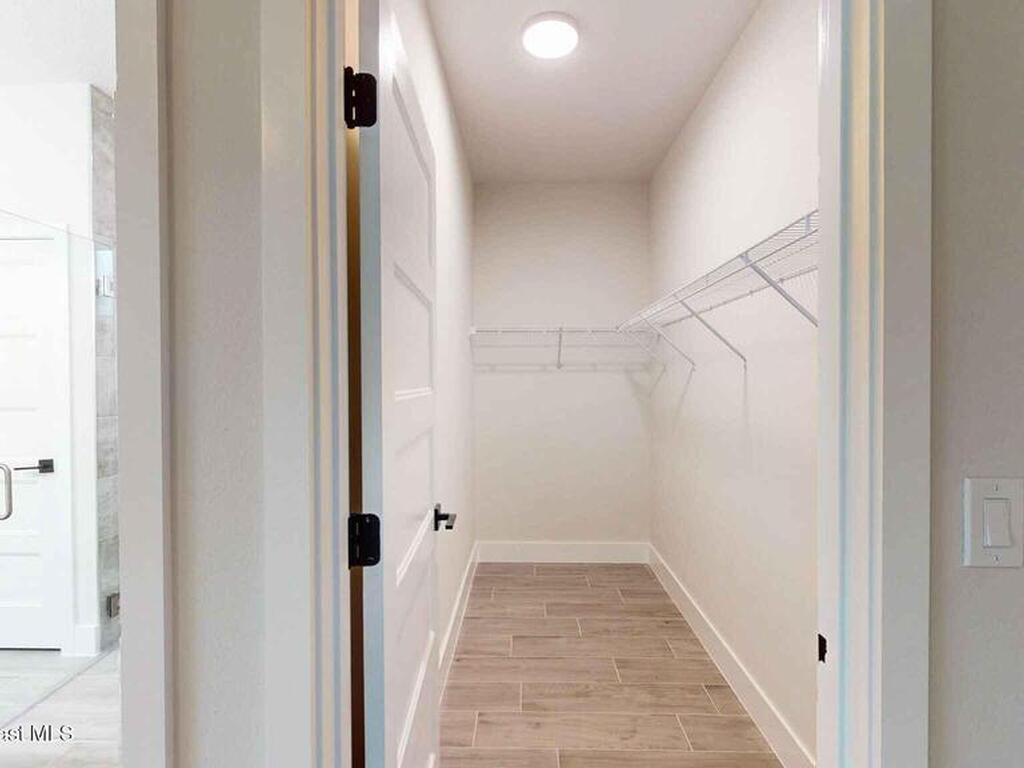 105 Delia Avenue, Palm Bay, FL 32907