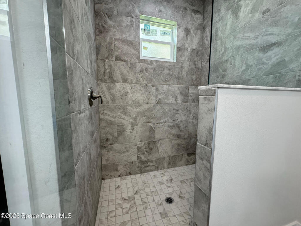 105 Delia Avenue, Palm Bay, FL 32907