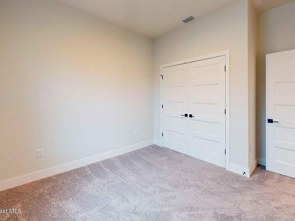 105 Delia Avenue, Palm Bay, FL 32907