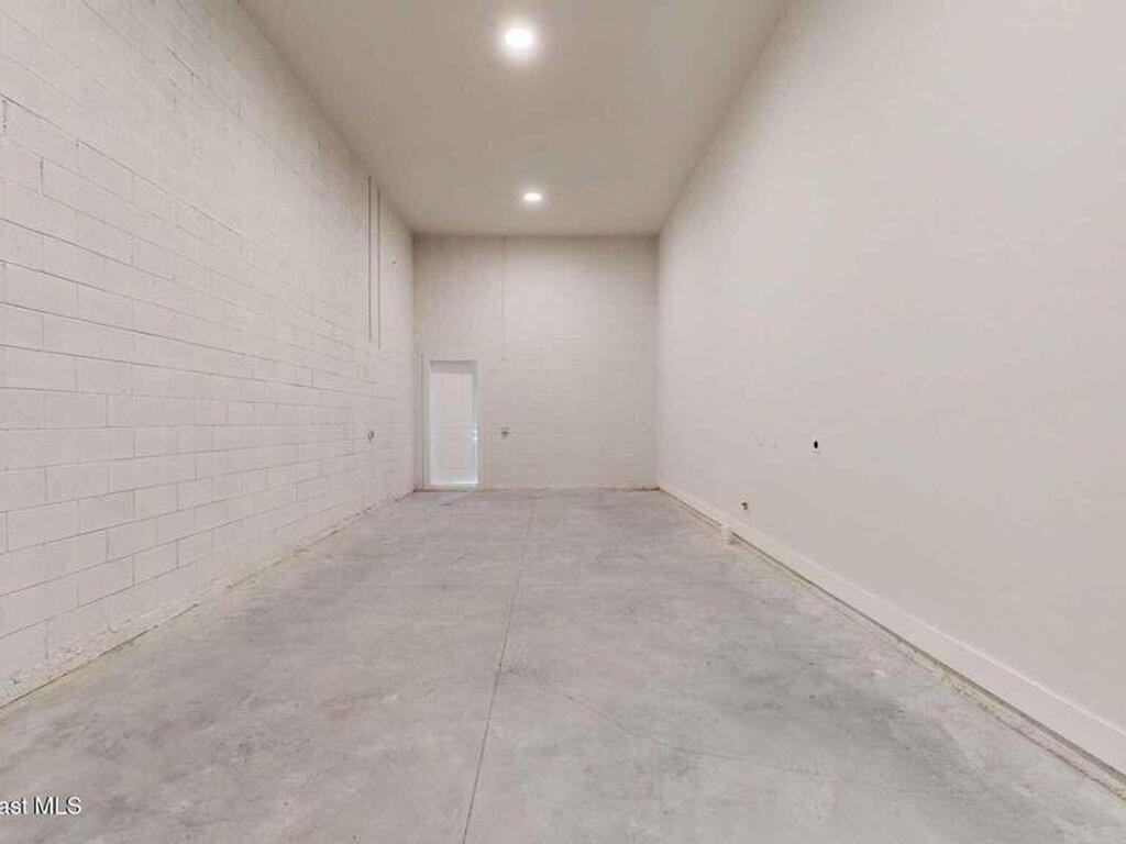 105 Delia Avenue, Palm Bay, FL 32907