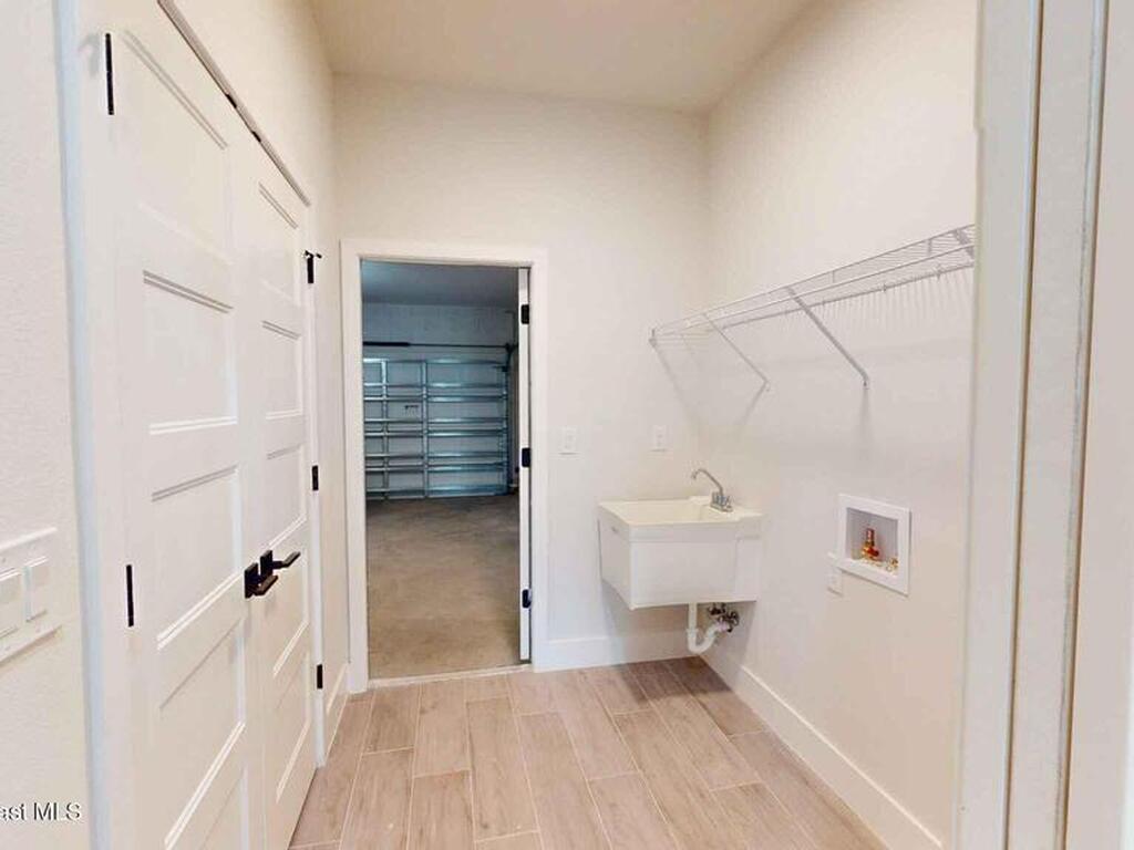 105 Delia Avenue, Palm Bay, FL 32907