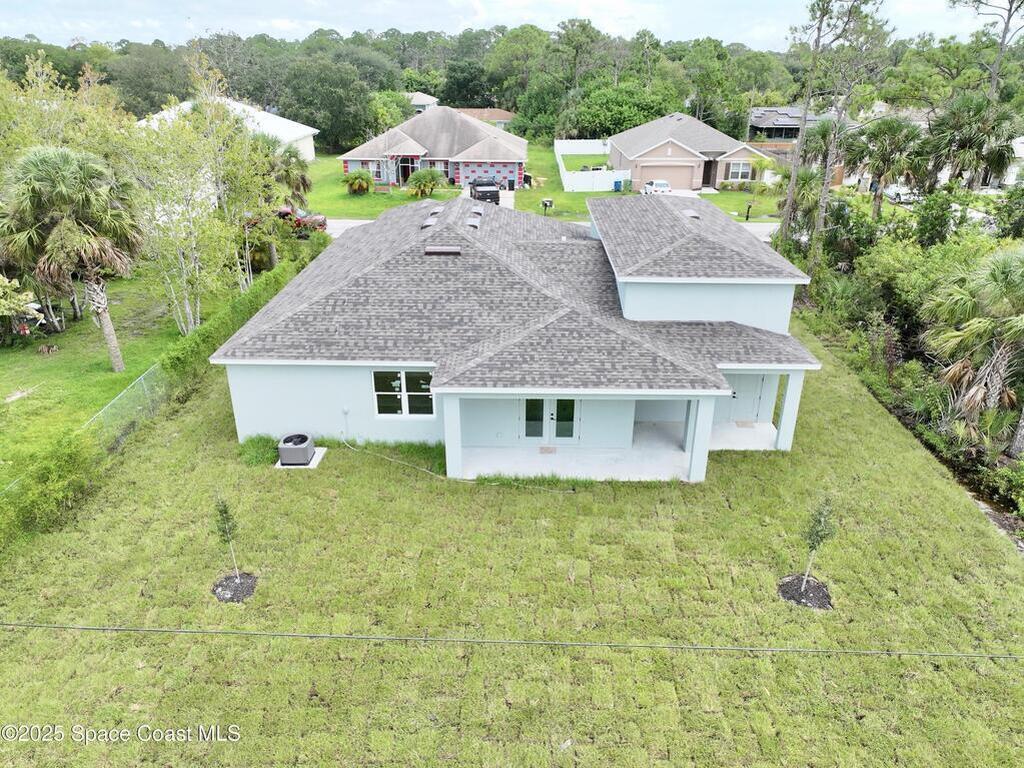 105 Delia Avenue, Palm Bay, FL 32907