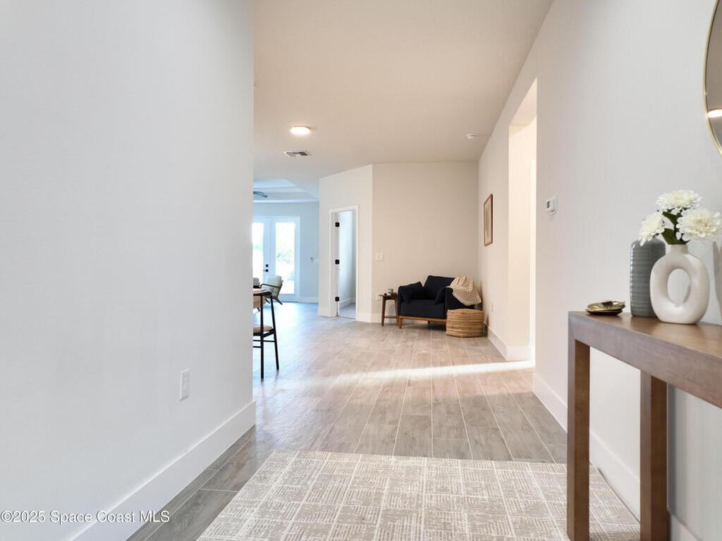 105 Delia Avenue, Palm Bay, FL 32907