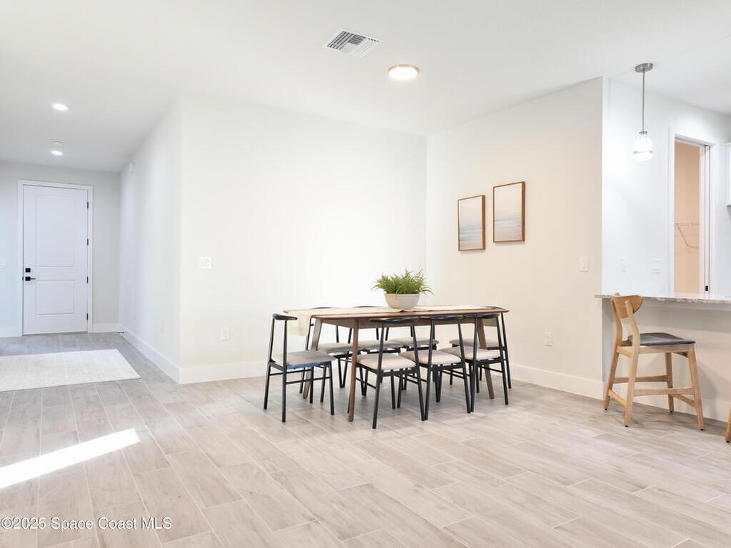 105 Delia Avenue, Palm Bay, FL 32907