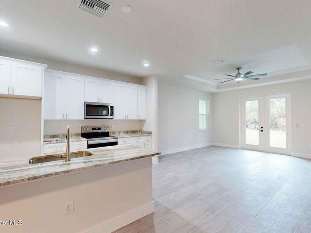 105 Delia Avenue, Palm Bay, FL 32907