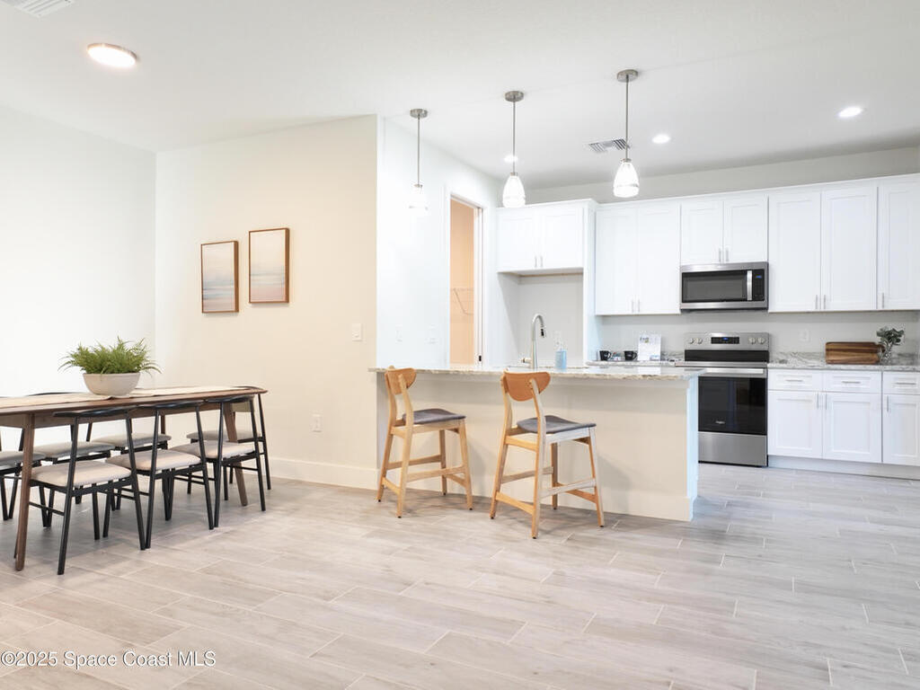 105 Delia Avenue, Palm Bay, FL 32907