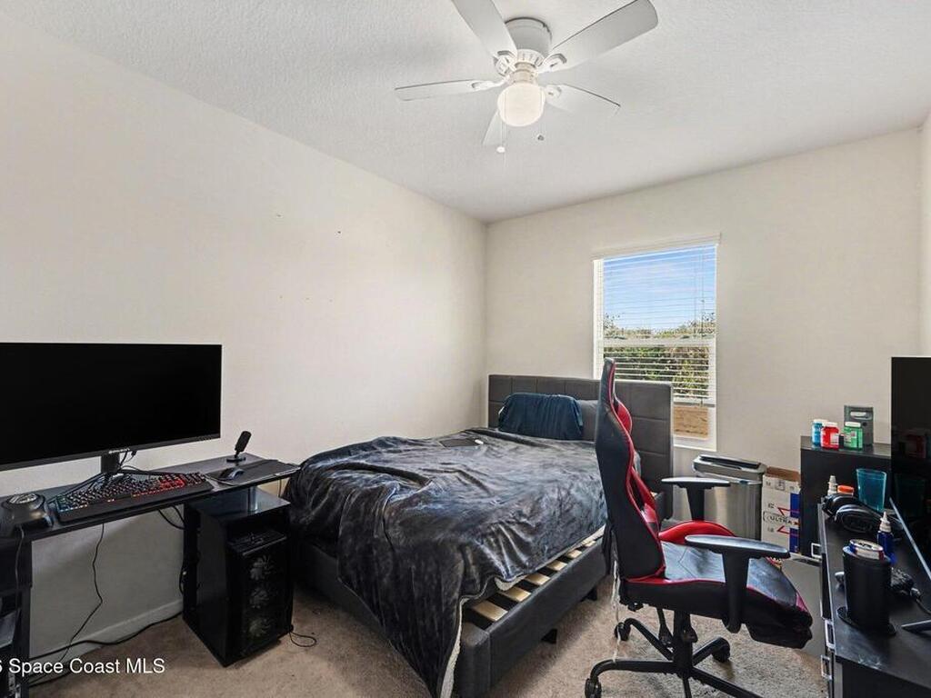 2545 Revolution Street, Melbourne, FL 32935