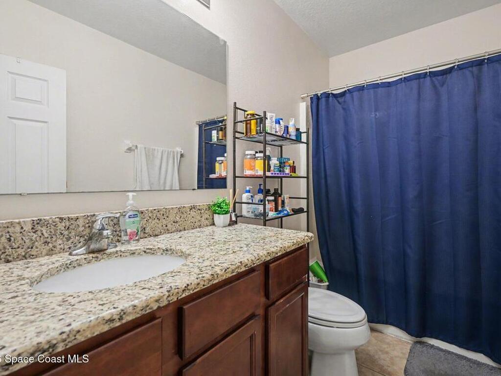 2545 Revolution Street, Melbourne, FL 32935