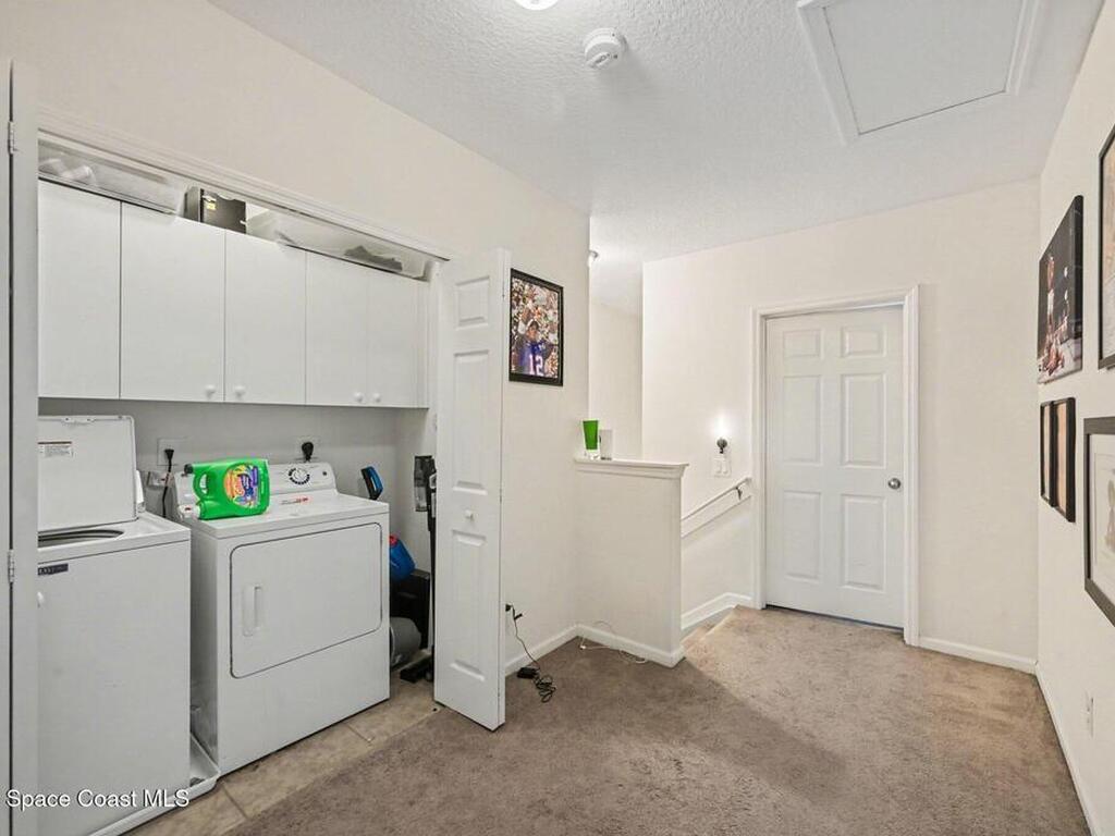 2545 Revolution Street, Melbourne, FL 32935