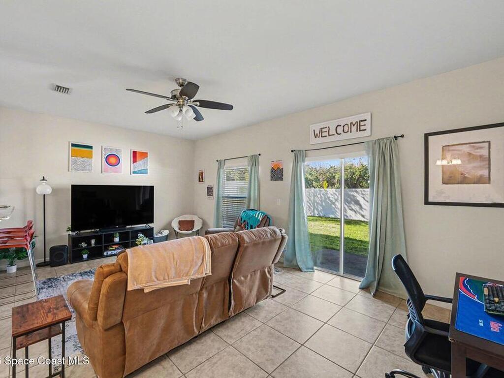 2545 Revolution Street, Melbourne, FL 32935