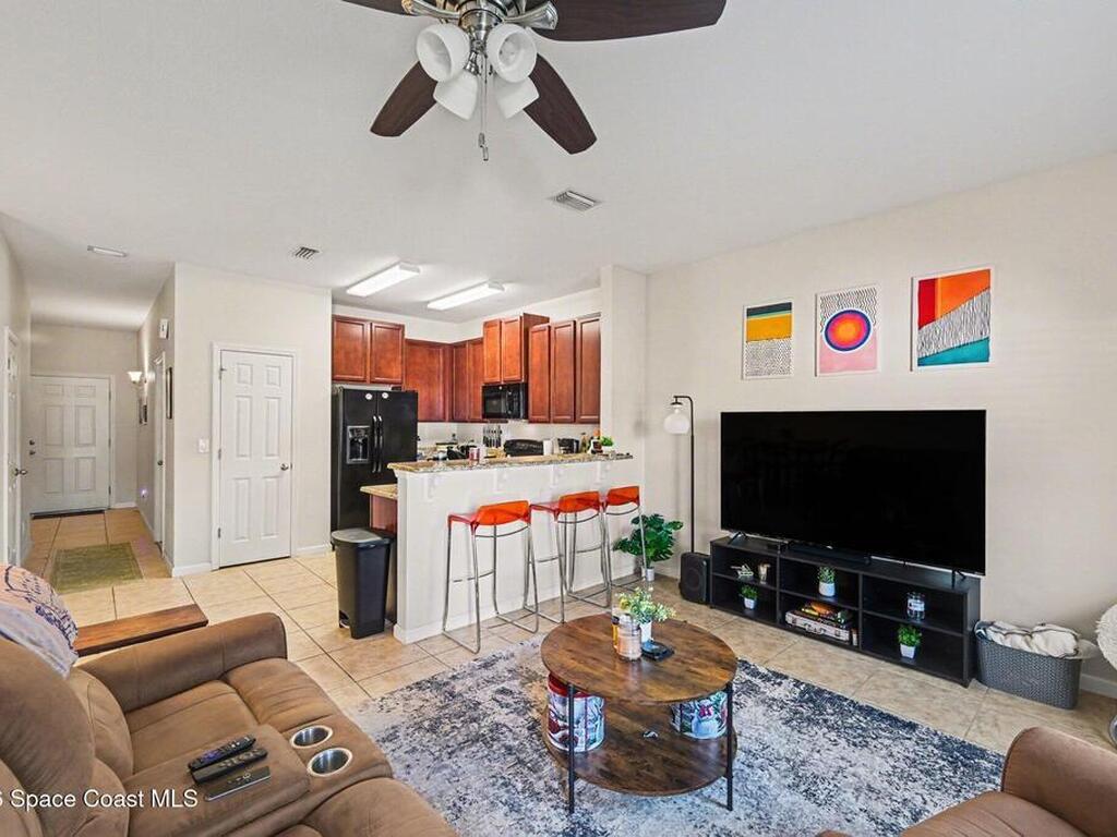 2545 Revolution Street, Melbourne, FL 32935